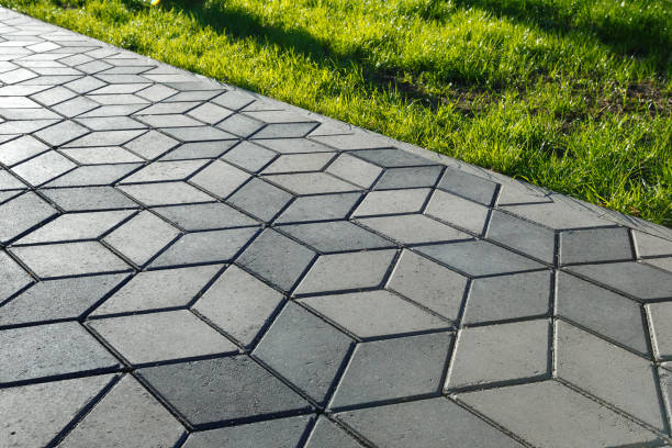 Reasons to Select Us for Your Driveway Paving Requirements in Camarillo, CA