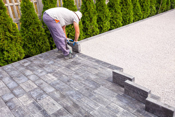 Best Driveway Repair Near Me  in Marillo, CA