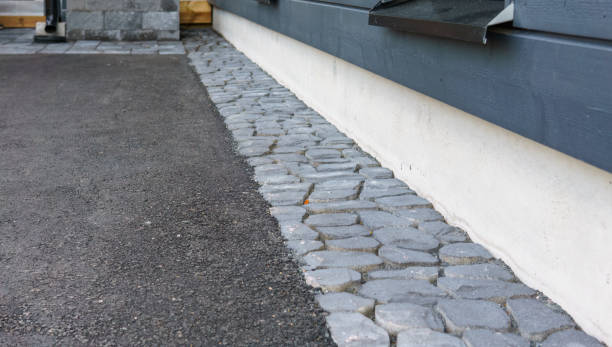 Best Affordable Driveway Pavers  in Marillo, CA
